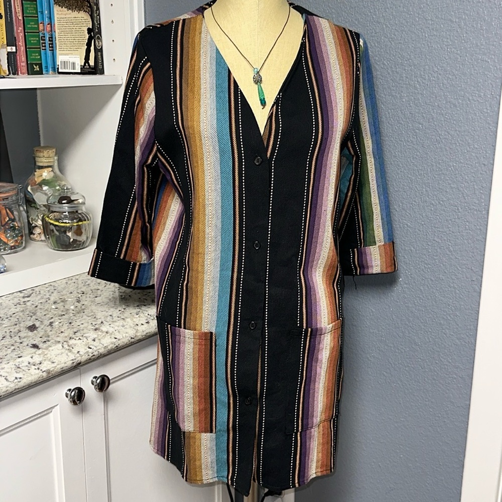 Lucky & Blessed Cardigan